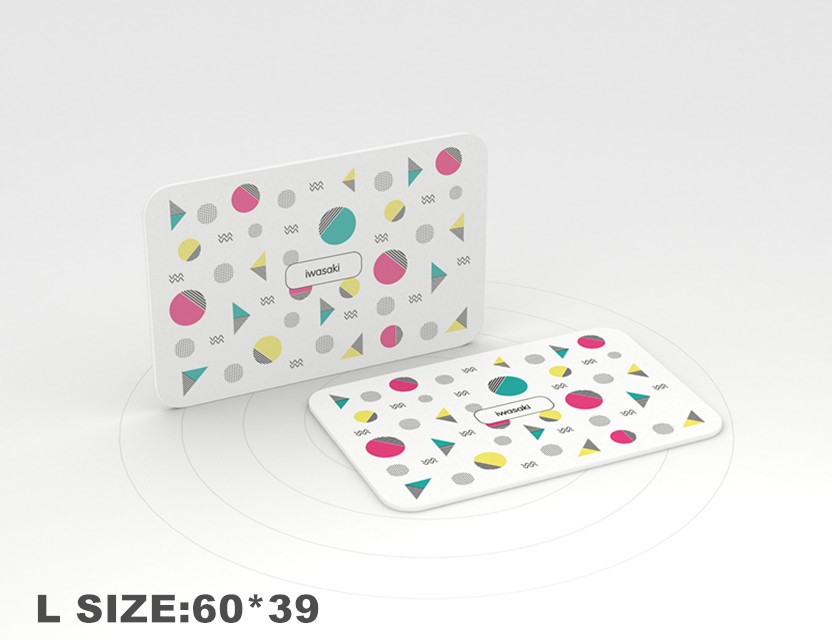 Diatomite Bath Mat Health Diatomite Bath Mat Health