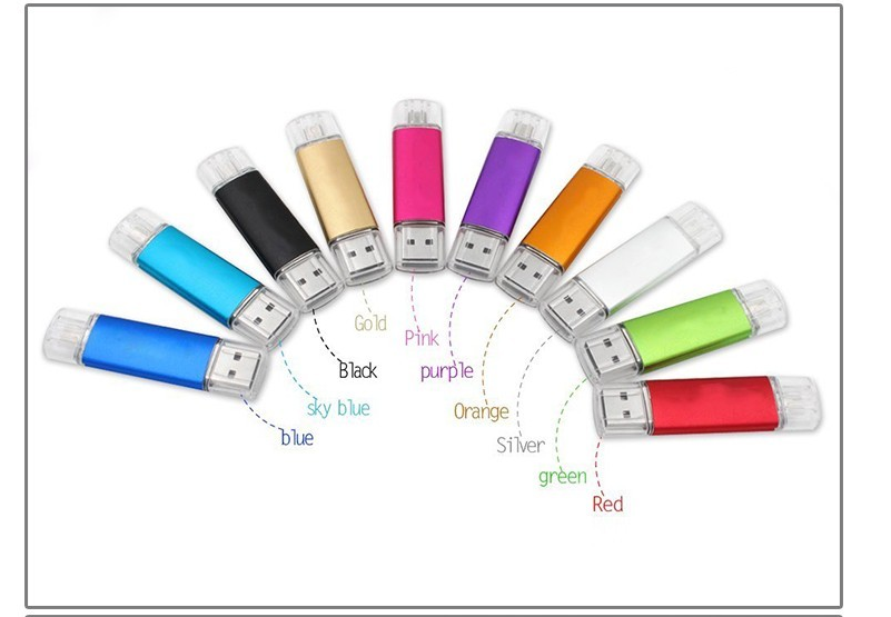 Usb Flash Drive Stick Usb Flash Drive Stick