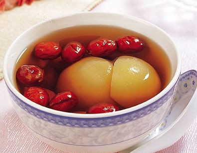 Chinese Red Jujube, Organic Dried Date, Chinese Medicine