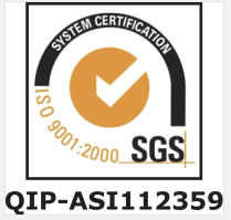 sgs. sgs