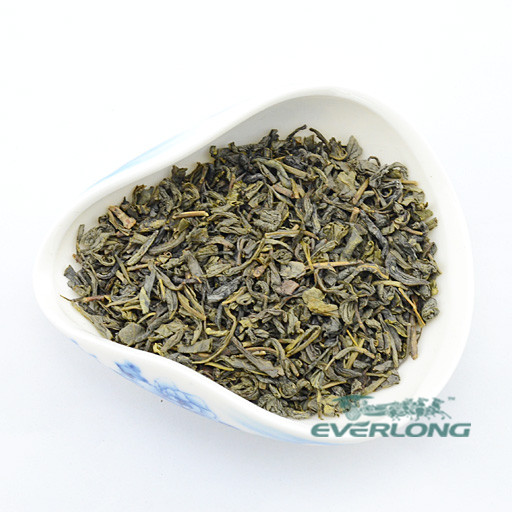 Superfine Chunmee Green Tea (9371)