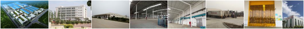 FOTOS DE FÁBRICA FACTORY PICTURES
