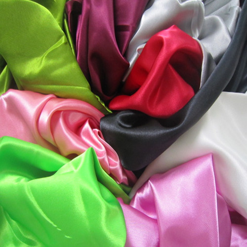 100% Polyester 170t Taffeta190t Taffeta for Garment Lining Fabric