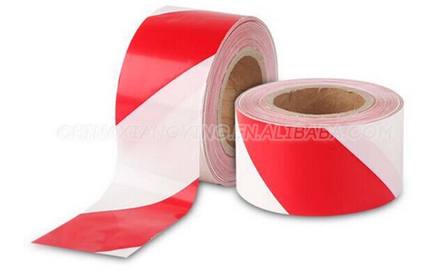 Customized Design Brightest Lattice Reflective Technology 3m Reflective Tape Red