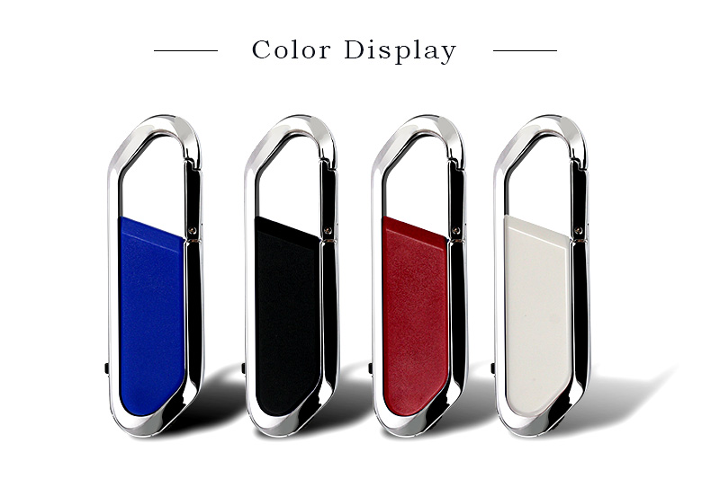 USB PEN DRIVE USB PEN DRIVE