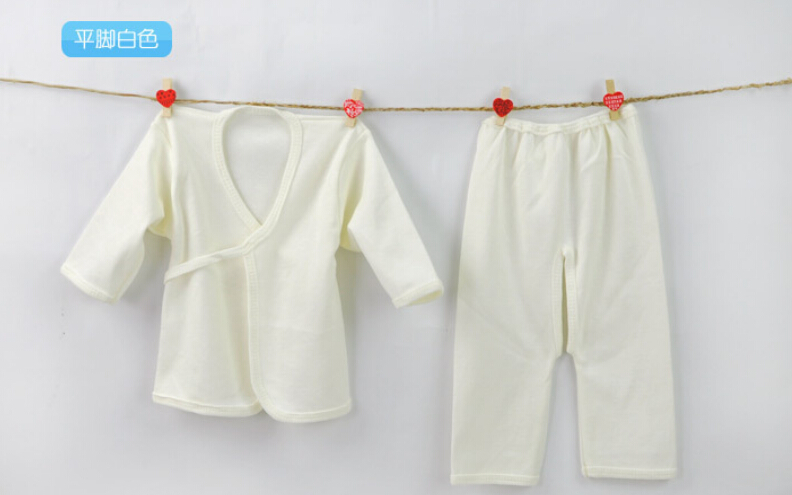 Cotton Baby Suit for Newborn Baby
