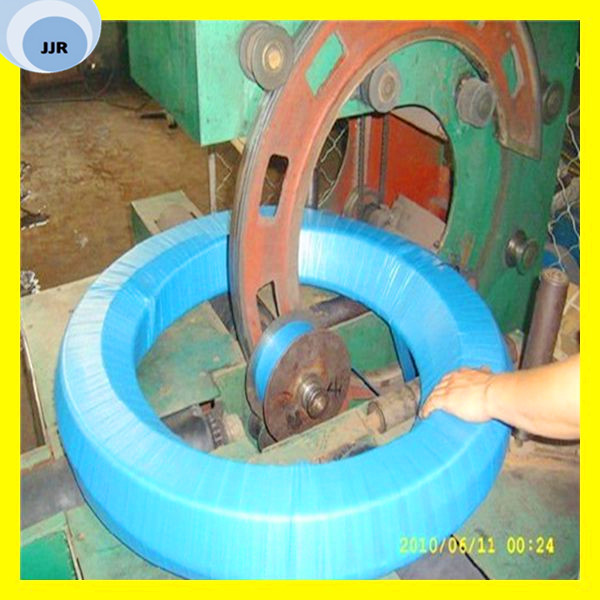Hydraulic Hose High Pressure Rubber Hose 4sh/4sp DIN20023 Standard Hose