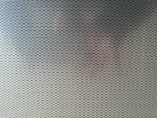 Perforated Metal Sheets with Low Price