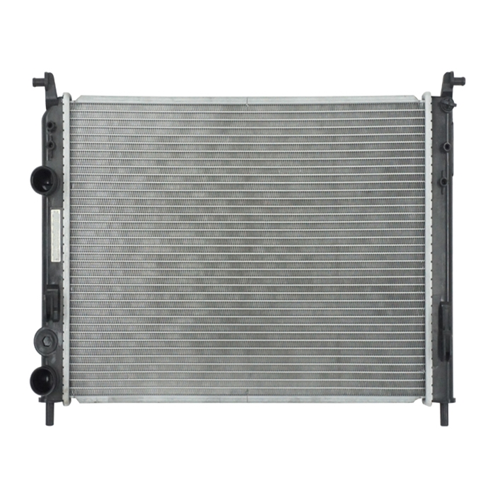 auto parts car radiator auto parts car radiator