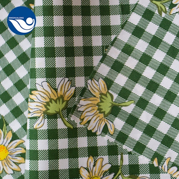 Vorhangstoff aus Stretch-Jacquard stretch jacquard Curtain fabric