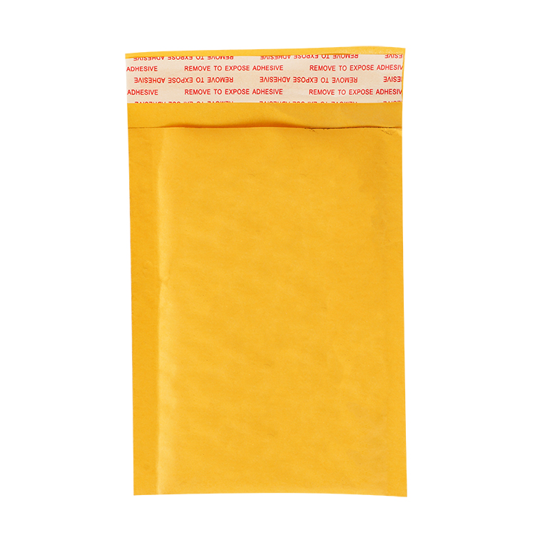 Eco Friendly reusable polythene mailing bags