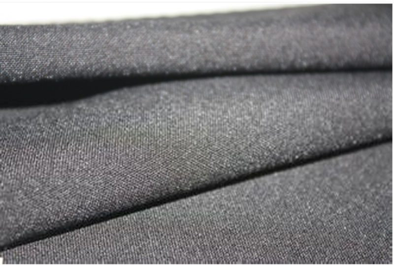 Tr Fabric for Suit