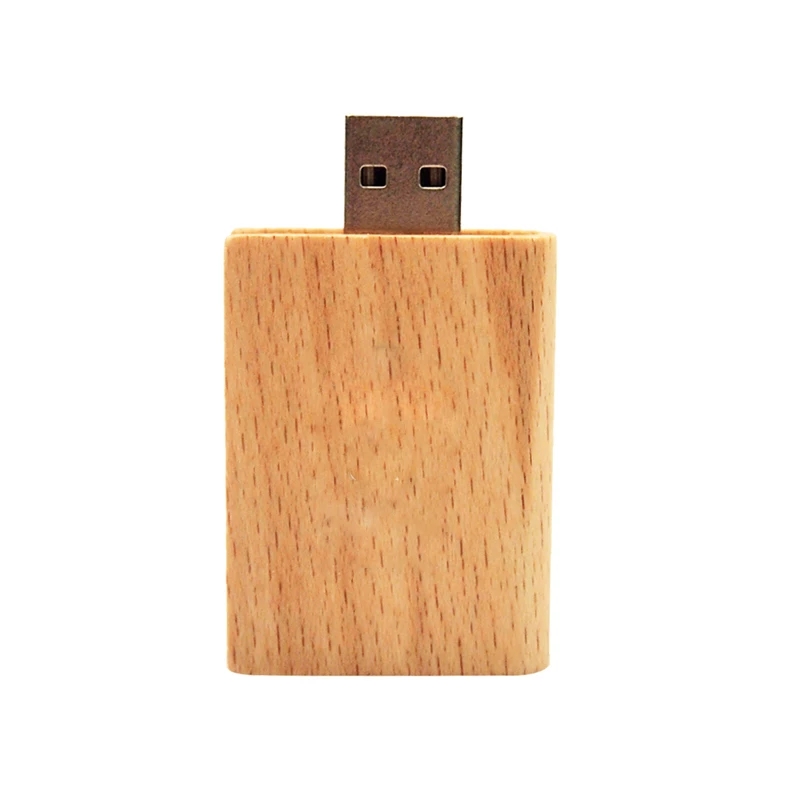 Usb Flash Drive 512