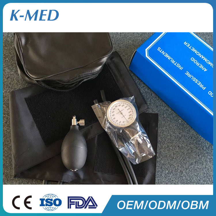 monitor de pressão sanguínea blood pressure monitor