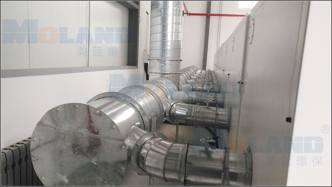 Schleifabziehertisch Grinding Extractor Table