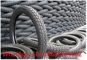 Motorcycle Tyre 4.60-17 90/90-19 110/90-19 80//100-21