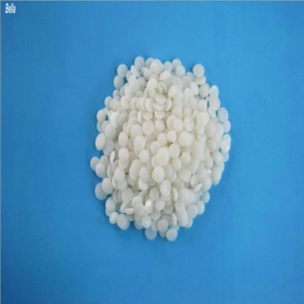 Fully Refined Paraffin Wax 58/60 for Candle Making