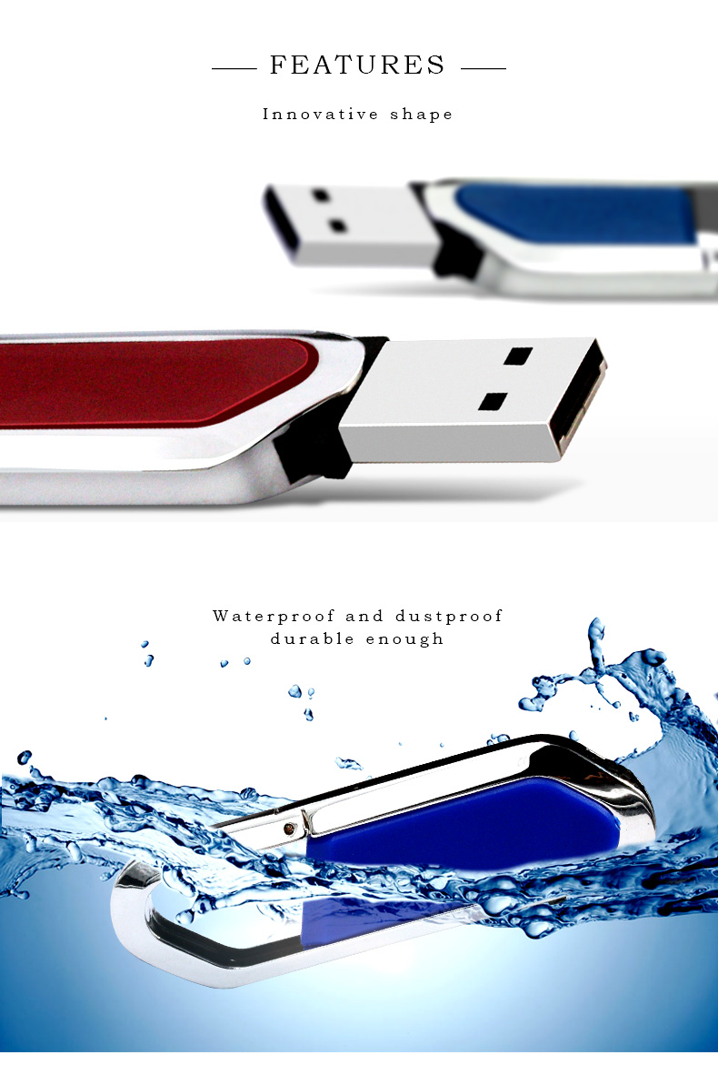 USB PEN DRIVE USB PEN DRIVE