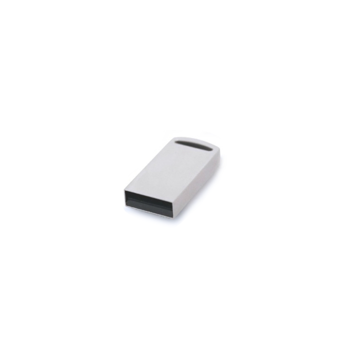 Mini Usb Flash Drive Mini Usb Flash Drive