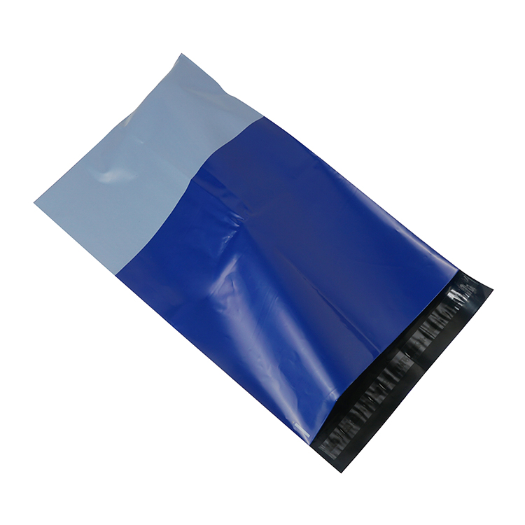 Polymailer Courier Envelope Poly Mailer 12x155