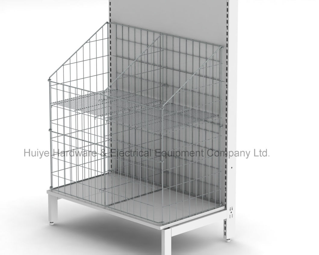 expositor de prateleiras display stand shelving