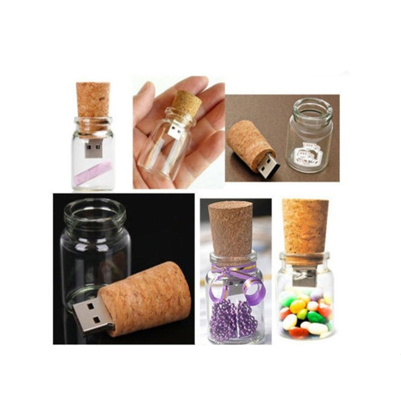 Customized Usb Flash Drive Customized Usb Flash Drive