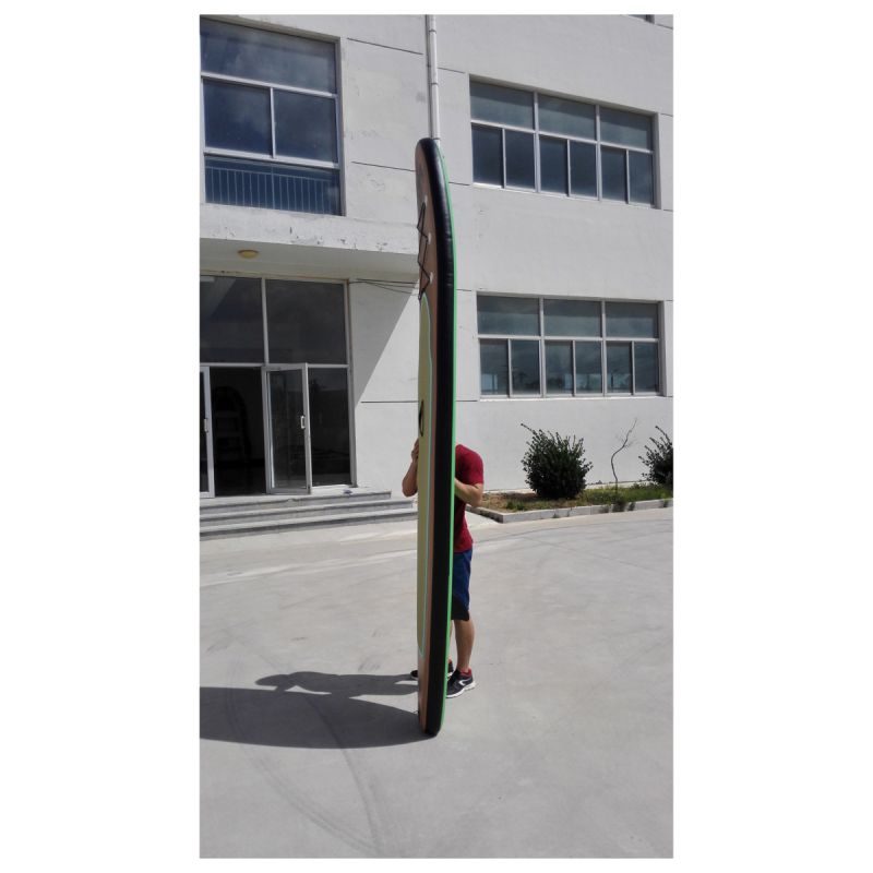 2016 New Design Inflatable Sup Sale Board, Stand up Paddle for Sale