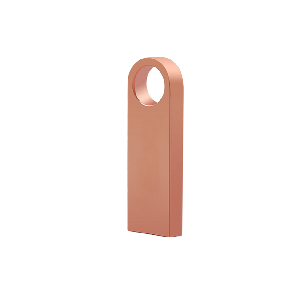Mini USB Pen Drive Mini USB Pen Drive