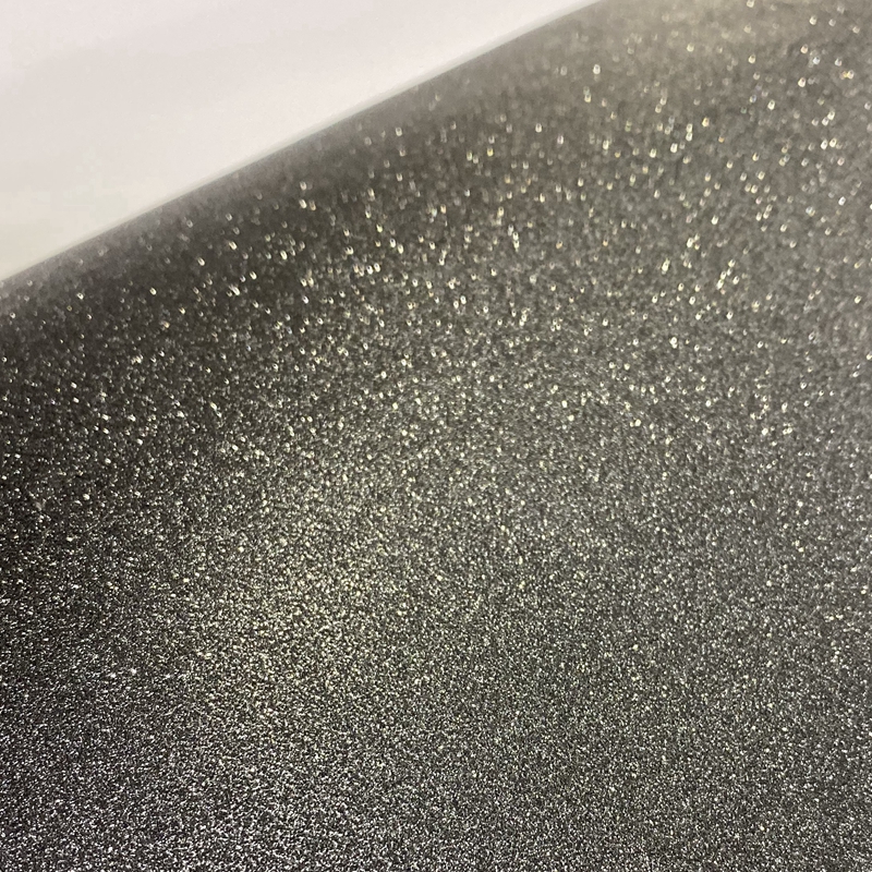Sparking Cold Lamination Film Sparking Cold Lamination Film