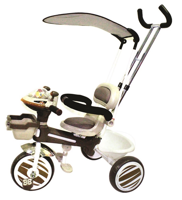Children Tricycle / Kids Tricycle (LMX-182)
