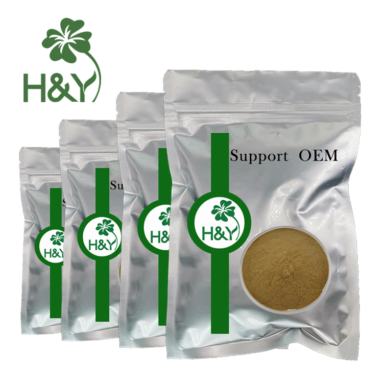 Unterauftrag Zimtextrakt Pulver subcontract cinnamon extract powder