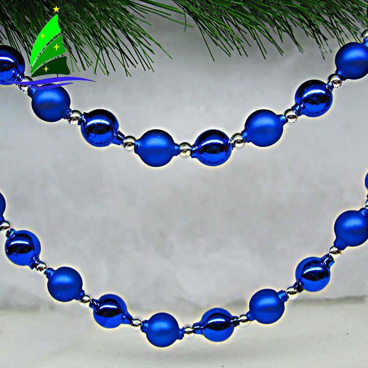 Jablonex cuentas checas de vidrio Jablonex Czech Glass Beads