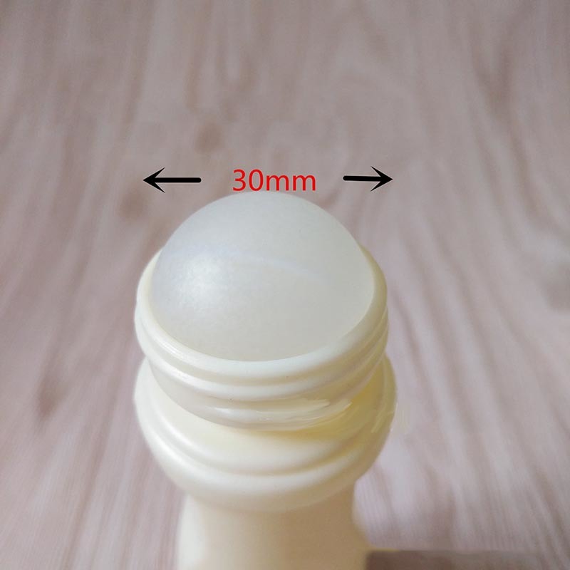 30ml, 40ml Hot Sale Plastic Body Deodorant Bottle (NDOB15)