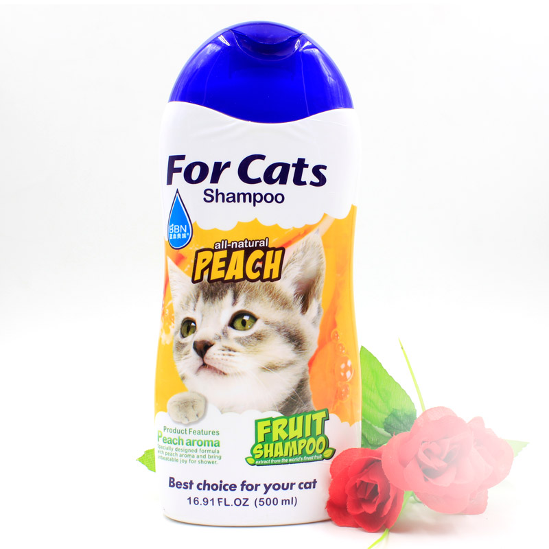 Hair beauty dog shampoo pet cleaning products Hair beauty dog shampoo pet cleaning products