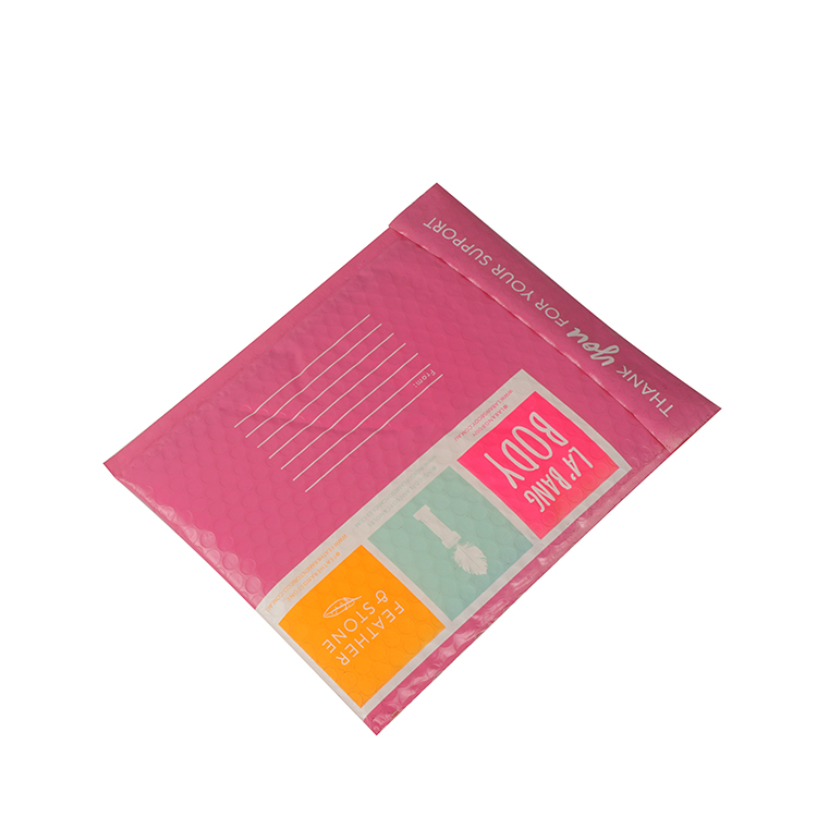 bubble envelopes polybag mailing bag