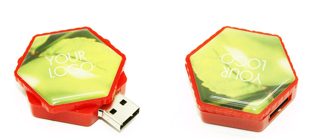 USB Flash Drive Disk USB Flash Drive Disk