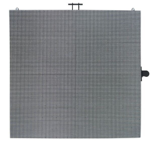 Indoor P3 LED display screen