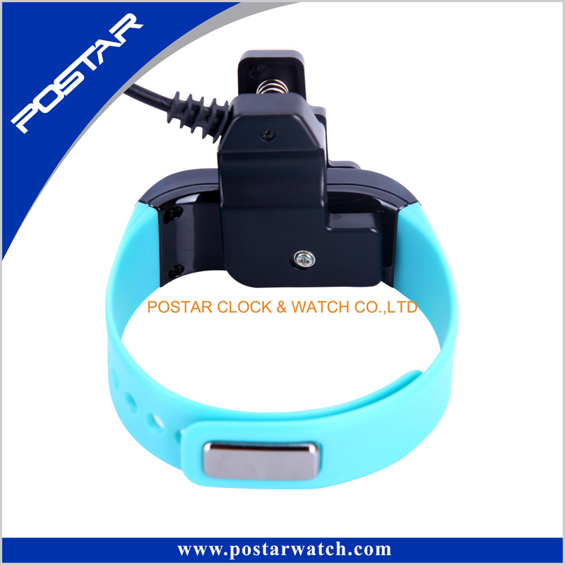 Smart Watch Bluetooth Health Monitor Watch Mobile Phone