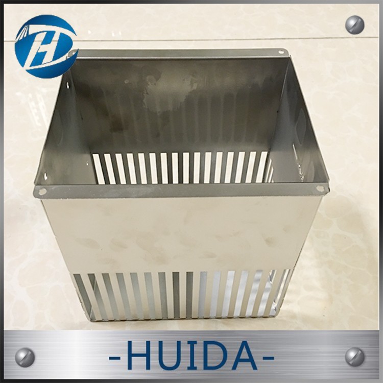 stainless steel products stainless steel products