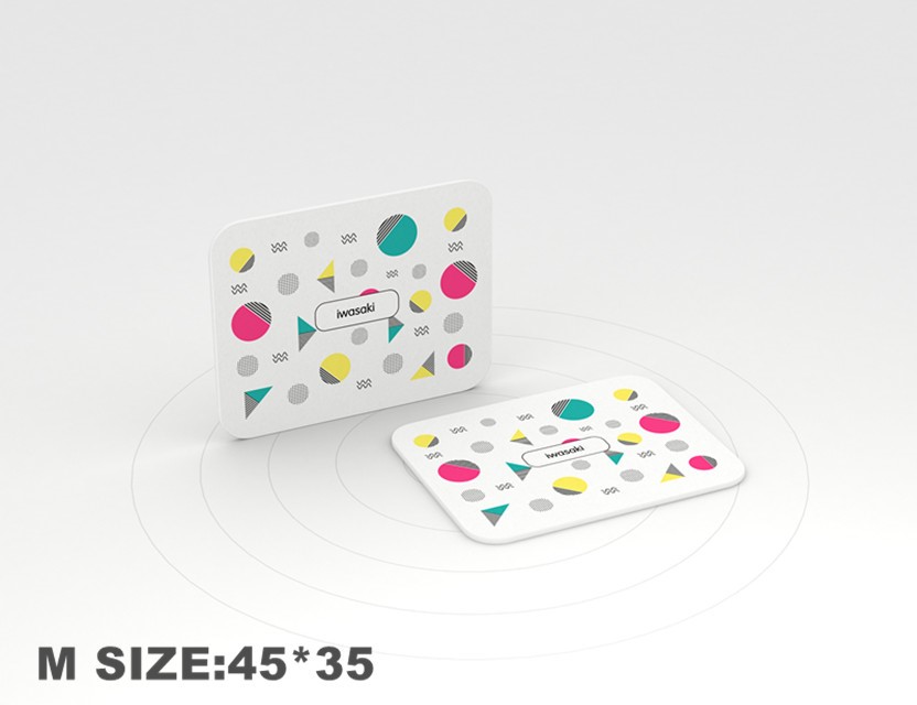 Diatomite Bath Mat Health Diatomite Bath Mat Health