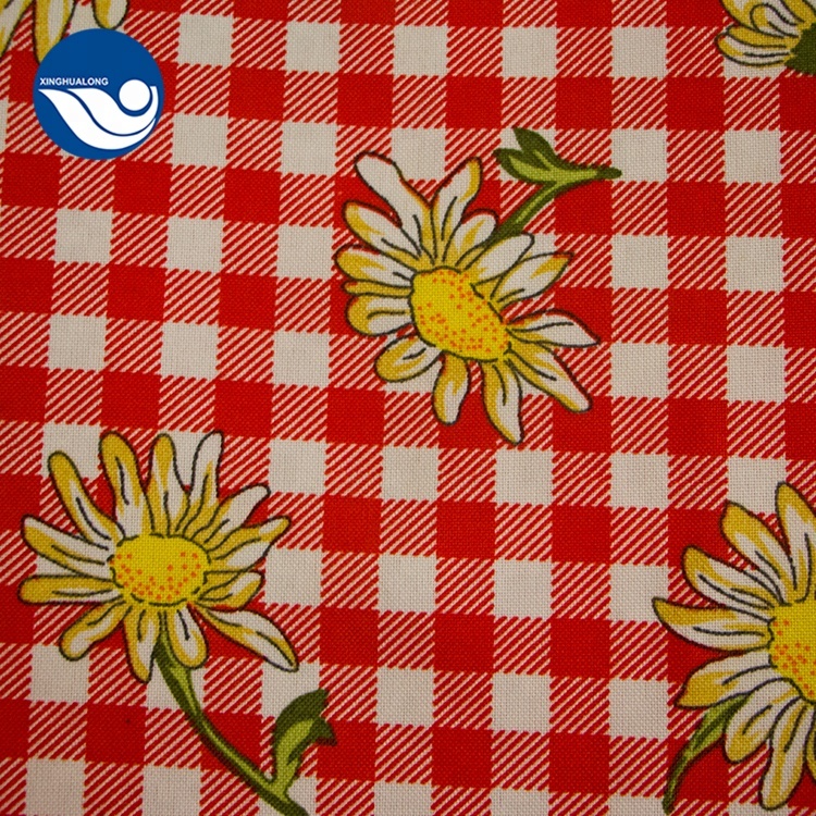 Red Lattices 100% Polyester Stretch Jacquard Vorhangstoff Red Lattices 100% Polyester Stretch Jacquard Curtain Fabric
