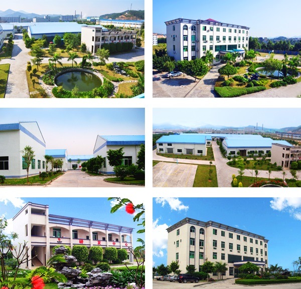 Easy Using 2k Red Solid Acrylic Car Coating