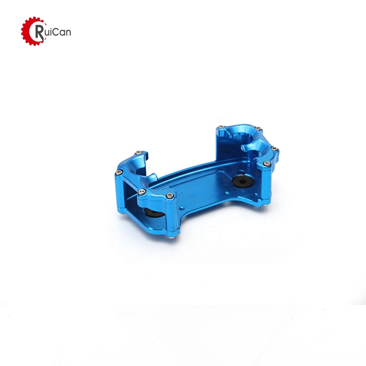 OEM customized investment casting components auto parts