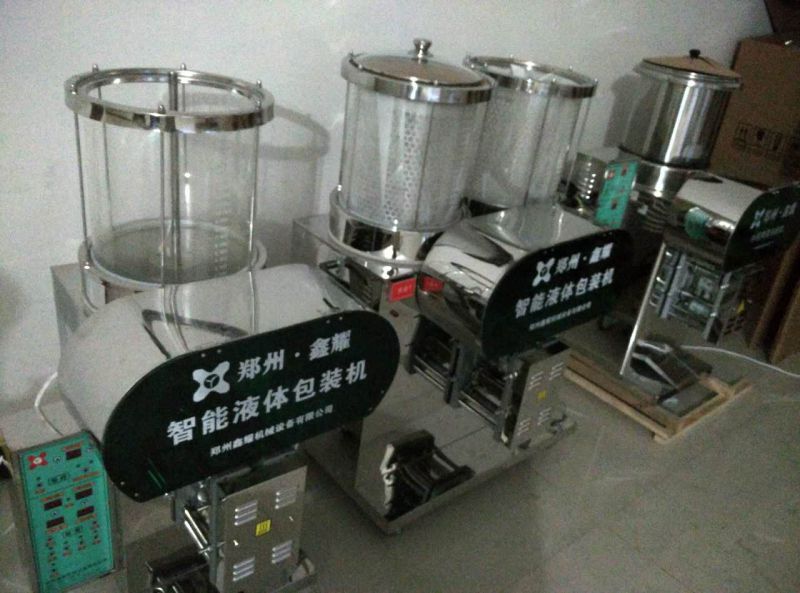 Stainless Steel Medicine Boiling Pot for Sale