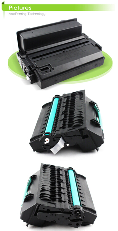 Compatible Toner Factory 305L Toner Cartridge for Samsung Printer Cartridge