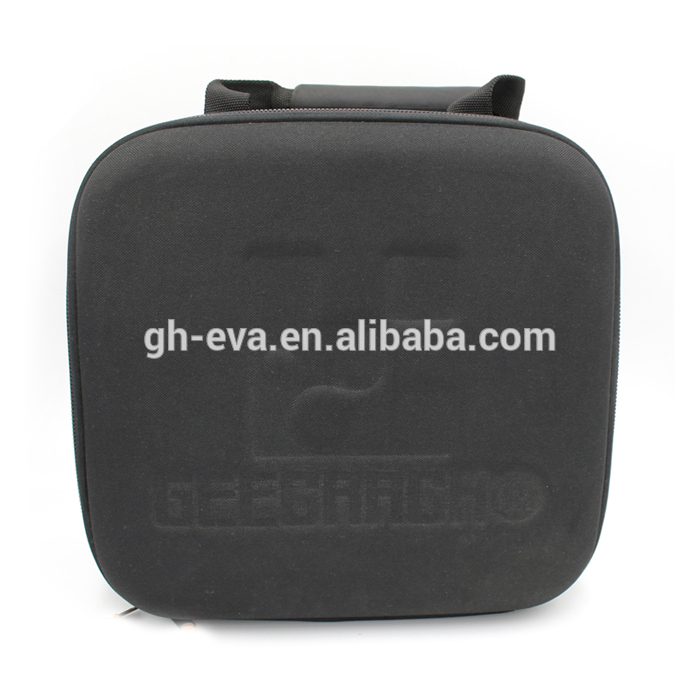 eva case eva case