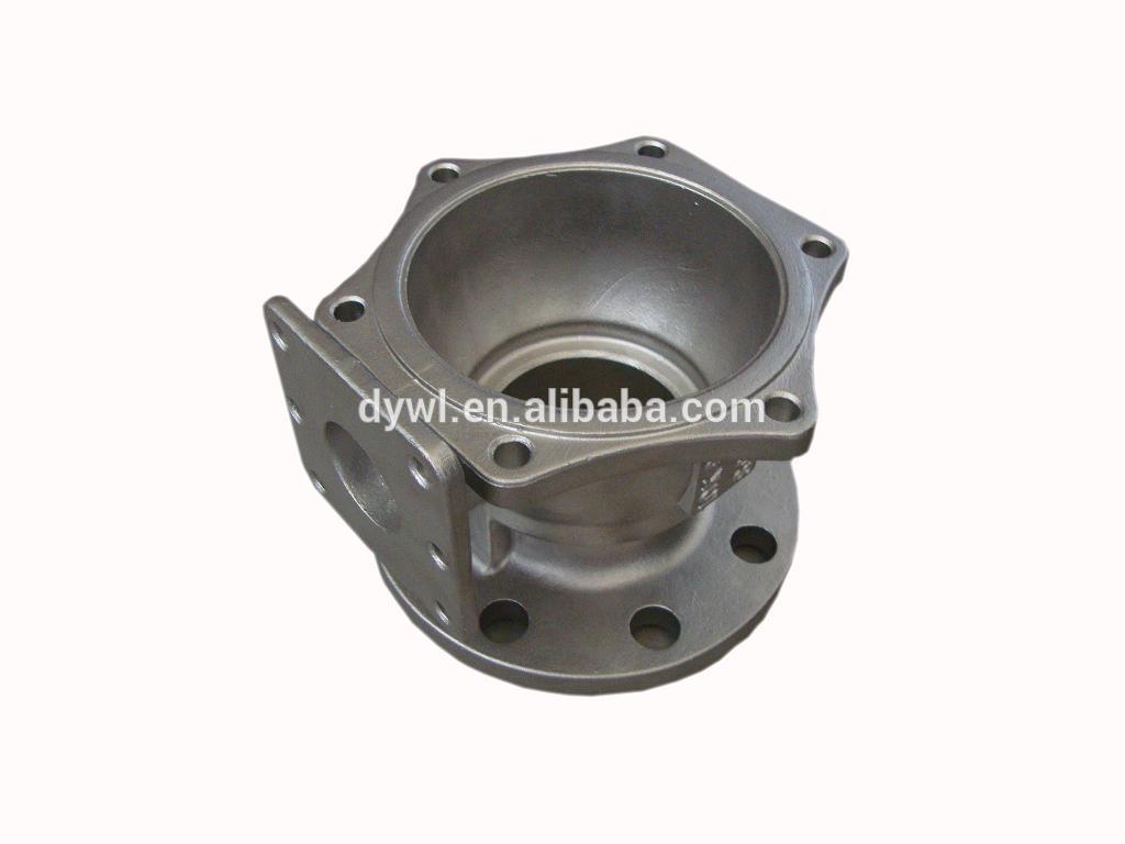 pump impellers stainless steel casting machine house pump impellers stainless steel casting machine house