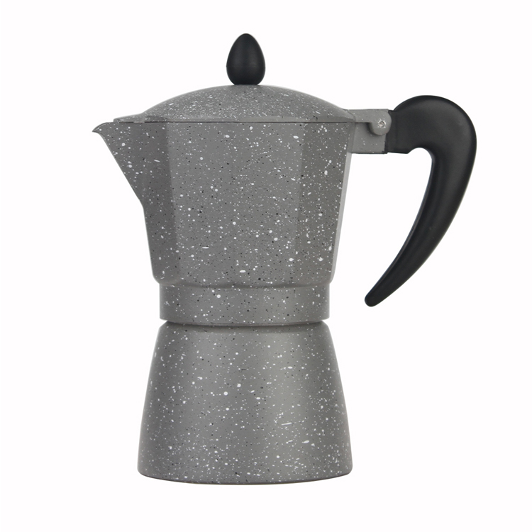 Перколятор для эспрессо Espresso Percolator