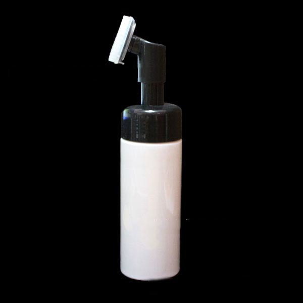 Pet Cosmetic Bottle for Cleaning (NB78)