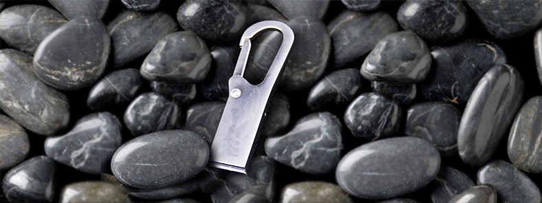 Mini Usb Flash Drive Mini Usb Flash Drive